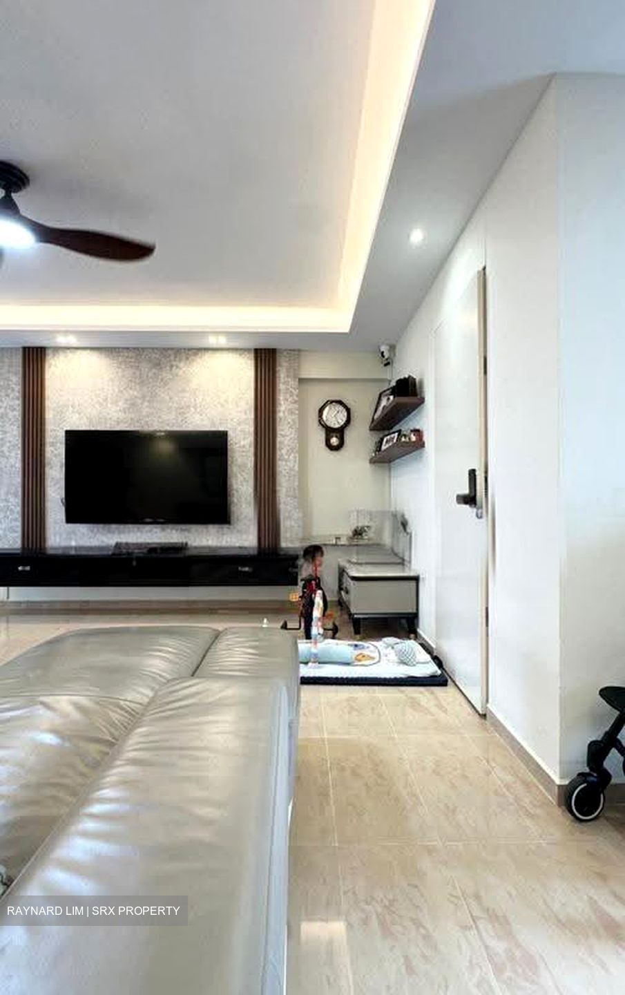 Blk 667D Jurong West Street 65 (Jurong West), HDB 5 Rooms #617618991
